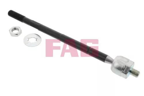 FAG Front Inner Tie Rod For Toyota Rav 4
