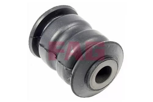 FAG Both Sides Front Control/Trailing Arm Bush For Nissan Renault Clio