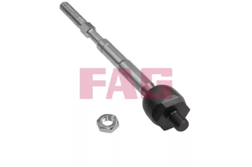 FAG Front Inner Tie Rod For Citroën Peugeot Toyota 107 108 Aygo C1