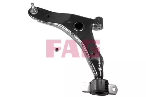 Fag Front Left Control/trailing Arm Wheel Suspension For Volvo S40 V40
