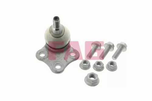Fag Front Ball Joint For Renault Fluence Grand Scénic Megane Megane Cc Scénic