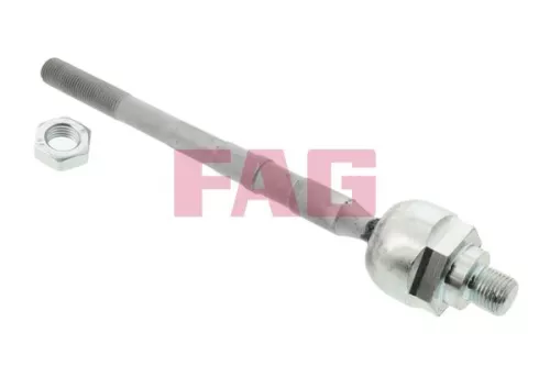 FAG Front Inner Tie Rod For Renault Captur Clio Zoe