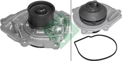Ina Water Pump For Chrysler Dodge Jeep Lancia Cherokee Grand Voya