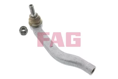 Fag Front Right Tie Rod End For Nissan Opel Renault Vauxhall Interstar Master Mo