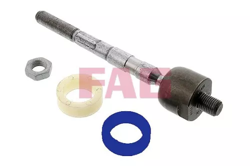 FAG Front Inner Tie Rod For Renault Laguna