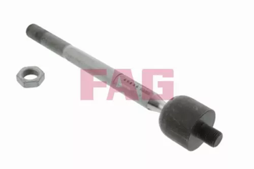FAG Front Inner Tie Rod For Nissan Opel Renault Vauxhall Interstar Master Movano