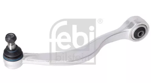 Febi Lower Front Right Control / Trailing Arm For For Bmw 5 7 Series