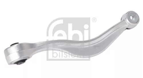 FEBI BILSTEIN FEBI BILSTEIN 01071 Febi Lower Front Right Control / Trailing Arm For For Bmw 5 7 Series 