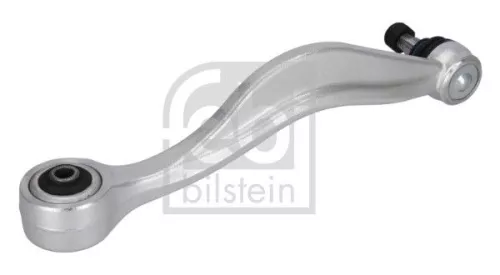 FEBI BILSTEIN FEBI BILSTEIN 01078 Febi Left Lower Front Control / Trailing Arm For Bmw 5 7 Series 