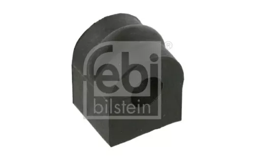 Febi Rear Stabliser Link Mounting Bush For Mercedes-benz 124 190 E-class Sl