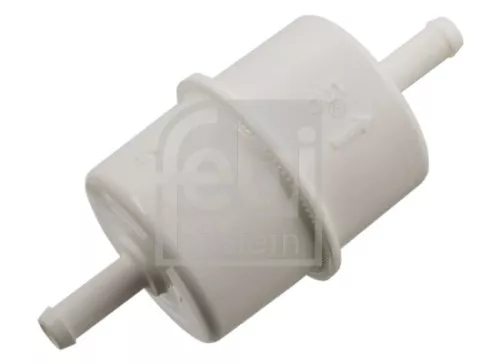 Febi Fuel Filter For Iveco Daily
