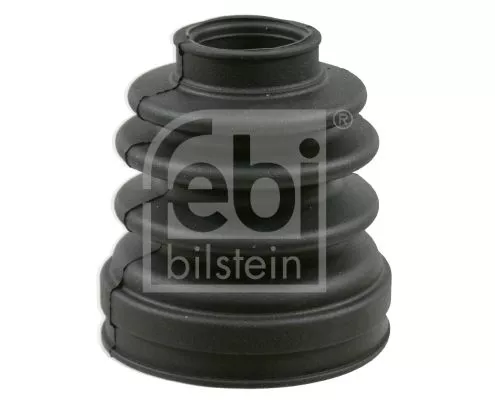 Febi Front Left Or Right Inner Cv Boot For Ford Focus