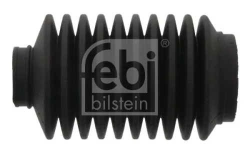 Febi Front Left Or Right Steering Rack Boot For Vw California Transport