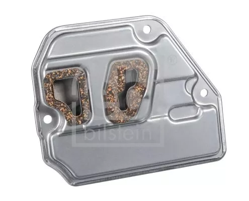 Febi Automatic Transmission Hydraulic Filter For Mini Mini Mini Clubman