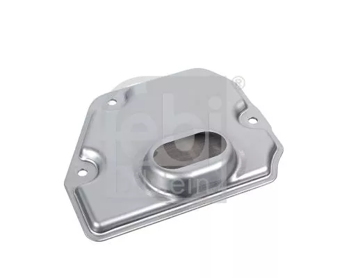 FEBI BILSTEIN FEBI BILSTEIN 101163 Febi Automatic Transmission Hydraulic Filter For Mini Mini Mini Clubman 