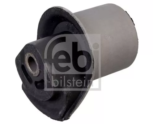 Febi Rear Left Or Right Axle Bush Mount For Seat Vw Corrado Golf To