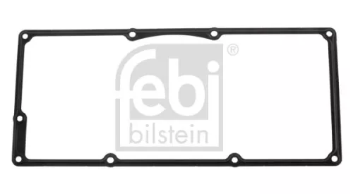 Febi Cylinder Head Gasket For Renault Clio Kangoo Twingo