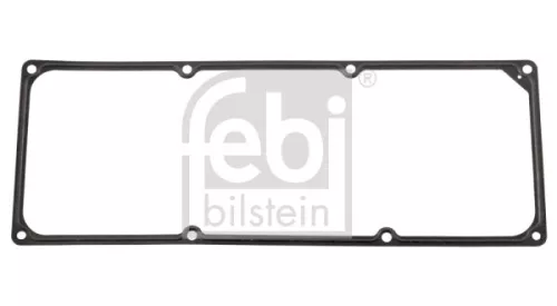 Febi Cylinder Head Gasket For Dacia Mahindra Nissan Renault 19 Ap