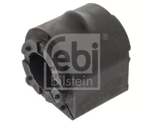 Febi Front Left Right Stabliser Link Mounting Bush For Ford Volvo C-ma