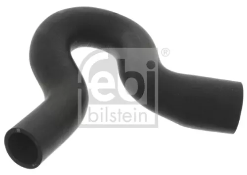 Febi Upper Radiator Hose Pipe For Citroën Peugeot 306 Xsara