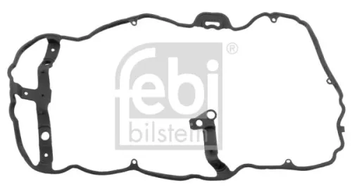 Febi Cylinder Head Gasket For Toyota Auris Corolla Iq Passo Porte