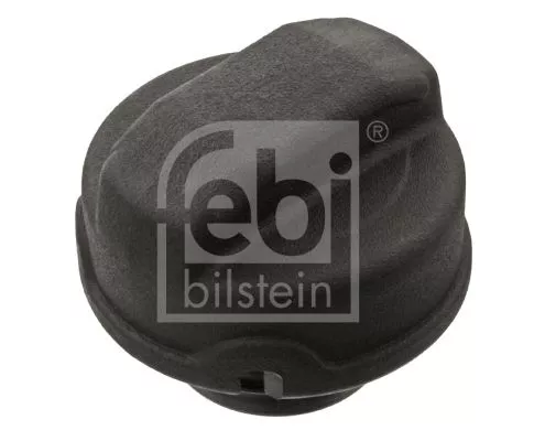 Febi Fuel Tank Cap For Opel Saab Vauxhall Volvo 240 260 740 760 780 850