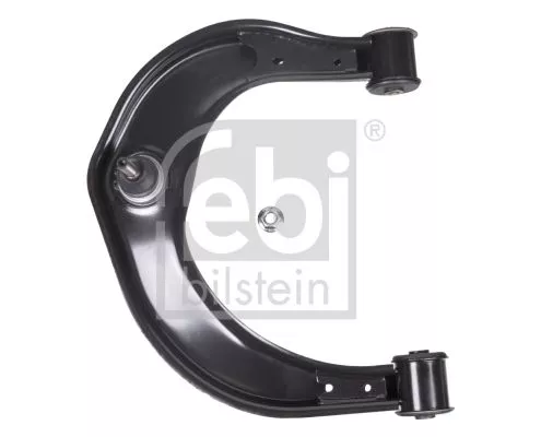 Febi Front Upper Left Control / Trailing Arm For Vw Amarok