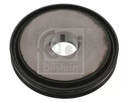 Shaft Seal, manual transmission