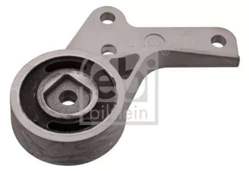 Febi Right Radiator Mounting For Scania 4 - Series Bus F - Series G K -