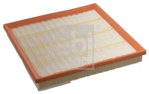 Febi Bilstein Air Filter For Bmw 5 6