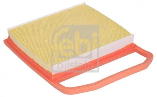 FEBI BILSTEIN FEBI BILSTEIN 101335 Febi Bilstein Air Filter For Mercedes-benz Mercedes-benz (Bbdc) C-class Cls E-cl 
