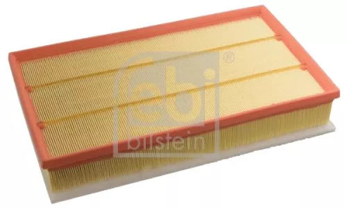 Febi Bilstein Air Filter For Audi Skoda Vw A3 Arteon Kodiaq Passat Passat Alltra