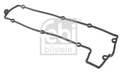 Febi Cylinder Head Gasket For Mercedes-benz 124 190 T1 T1/tn Unim