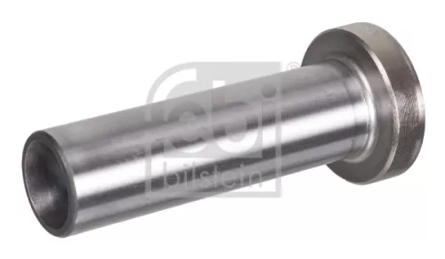 Febi Exhaust Side Intake Side Tappet For Erf Man Mercedes-benz Neoplan 