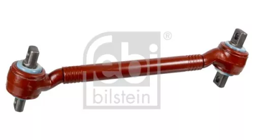 Febi Rear Left Or Right Control / Trailing Arm For Mercedes Ng