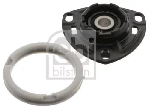 Front Top Mount Kit Fits Audi 100 A6 V8