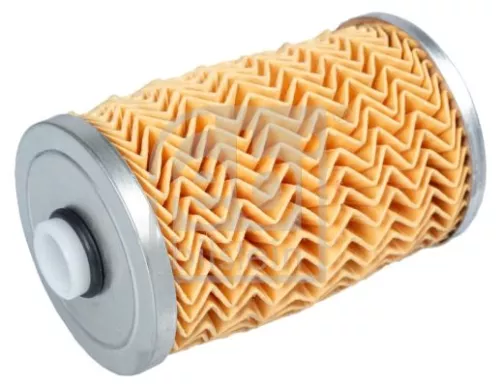 Febi Fuel Filter For Iveco Eurocargo