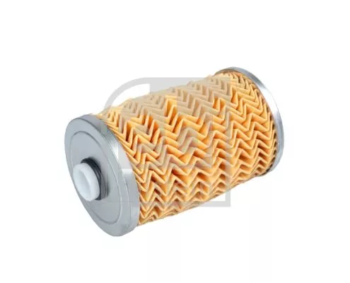 FEBI BILSTEIN FEBI BILSTEIN 101367 Febi Fuel Filter For Iveco Eurocargo 