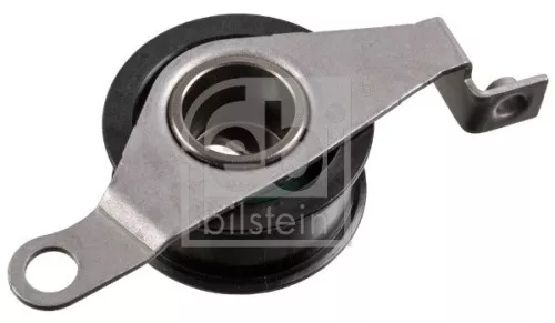 FEBI BILSTEIN FEBI BILSTEIN 01390 Febi Deflection Pulley guide Pulley Timing Belt For Ford Escort Fiesta  