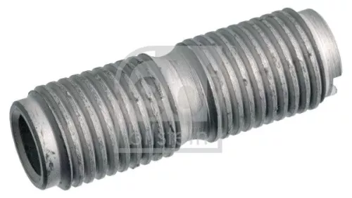 FEBI BILSTEIN FEBI BILSTEIN 01400 Febi Upper Front Left Or Right Track Control Arm Bush For Mercedes Heckflosse  P 