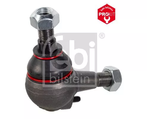 Febi Bilstein Front Left OR Right Lower Ball Joint For Mercedes-Benz C-Class