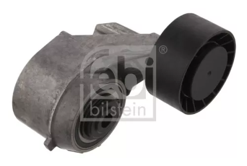 Febi Drive Belt Tensioner For Mercedes-benz S-class