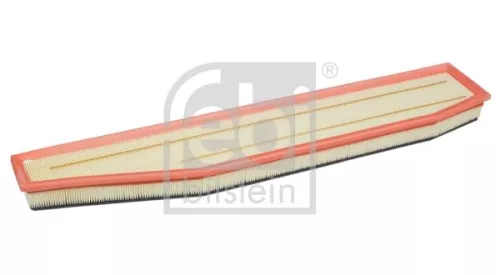 Febi Bilstein Air Filter For Bmw X3