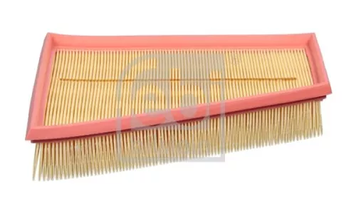 Febi Bilstein Air Filter For Infiniti Mercedes-benz A-class B-class Cla Gla-clas