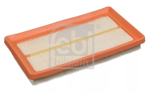 Febi Bilstein Air Filter For Fiat 500 500 C Panda