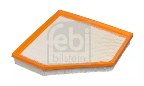 Febi Bilstein Air Filter For Bmw 1 2 3 4
