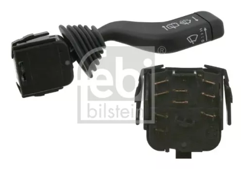 Febi Steering Column Switch For Opel Vauxhall Agila Astra Astra G Class