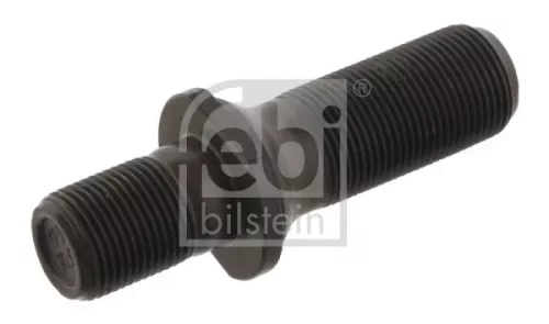 Febi Rear Wheel Stud For Mercedes-benz T2/l