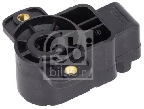 FEBI BILSTEIN FEBI BILSTEIN 101473 Sensor, throttle position 
