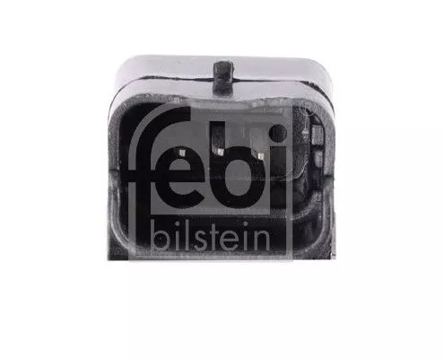 FEBI BILSTEIN FEBI BILSTEIN 101473 Sensor, throttle position 